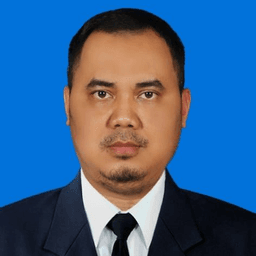 Alfian