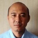 Edy Purwanto