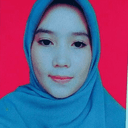 Wulandari