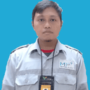 Abdul Waris