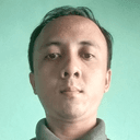 Hanik Akbar
