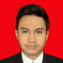Yoshua Ulido Simangunsong