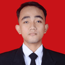 Abdul jamalludin
