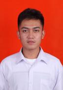 Fauzy Ardhie Luckyto S