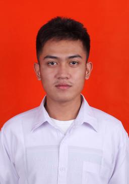 Fauzy Ardhie Luckyto S
