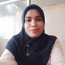 Sumaryati