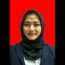 Fanny Bella Aslam Purnomo