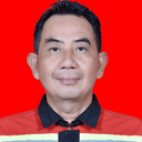 Ahmad Maulana Hardiman