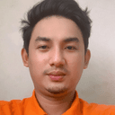 Urbanus heryanto ada