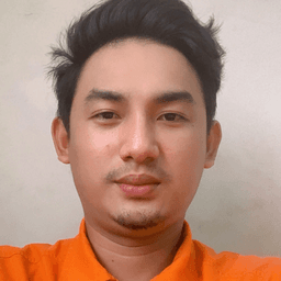 Urbanus heryanto ada