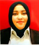 INDAH AYU LESTARI