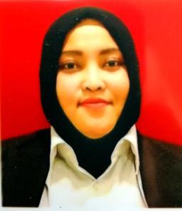 INDAH AYU LESTARI