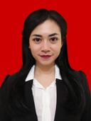 Litsa Kholifah Hakim