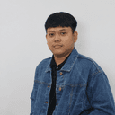 Daud Wibisono