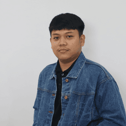 Daud Wibisono