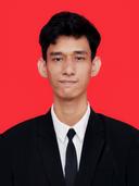 Dody Rafiqo