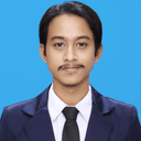 Rahmad Dwi Lestari Yadi
