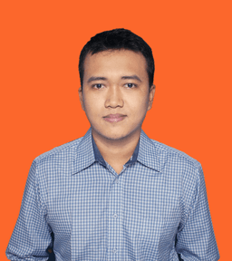 Nittor Manggi Sakralangi