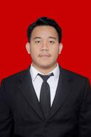 RIZQI PRATAMA