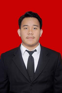 RIZQI PRATAMA
