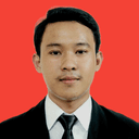 Riananda Dwismara T