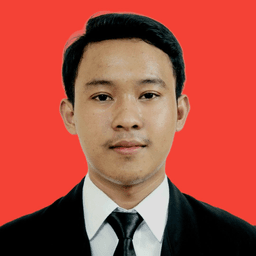 Riananda Dwismara T