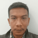 Yoga Rama Hidayat