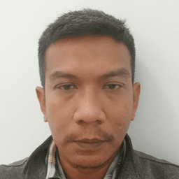 Yoga Rama Hidayat