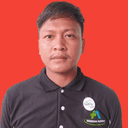 Asep Wardani
