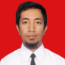 Muhammad Alfaridzit