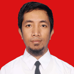 Muhammad Alfaridzit