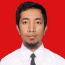 Avatar of Muhammad Alfaridzit