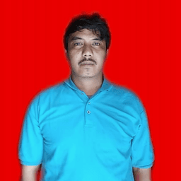 Galiya Fikri