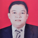 Pakoko Wirawan