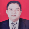 Avatar of Pakoko Wirawan