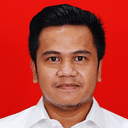 Ryan Octavian Surya Pratama