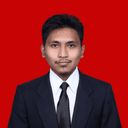 Arif Rahman