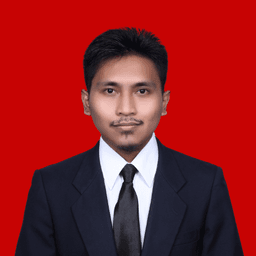 Arif Rahman