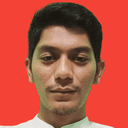 Muhamad Khafi