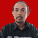 Agih