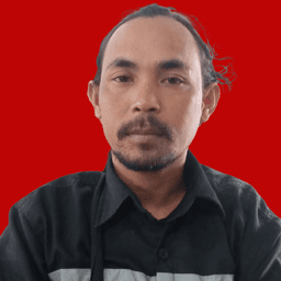 Agih