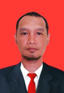 Yudi Lesmana