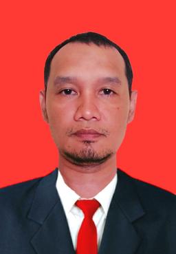 Yudi Lesmana