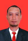 Avatar of Yudi Lesmana