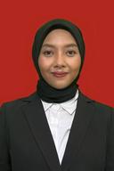 Nisrina Mufidah
