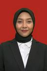 Avatar of Nisrina Mufidah