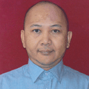 ASEP SAEPULOH
