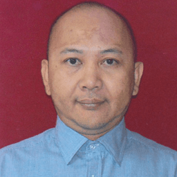 ASEP SAEPULOH