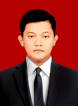 Wilanda Andalas Putra