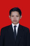 Bahrul Ulum
